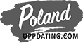 poland.uppdating.com