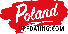 poland.uppdating.com